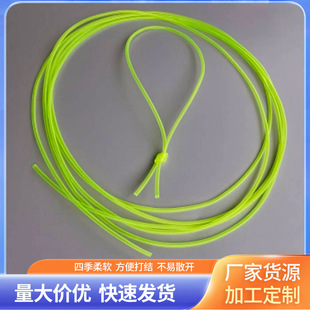 �羳�Gɫ͸��PVCܛ�ܿ�ĥ���ò����ϻ�����⻬�������ȸߏ��g��