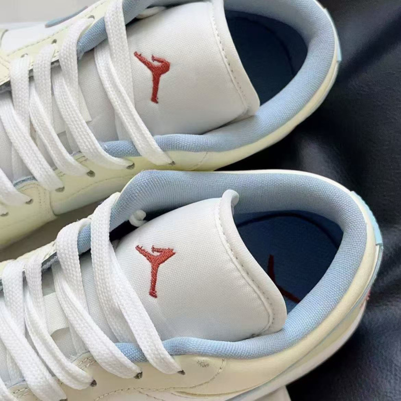 新製品 AJ1 ペニンシュラホワイトティースニーカーファッションキャンパスカップルスニーカー快適なソフトソールカジュアルシューズロートップカジュアルシューズ|undefined
