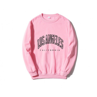 ��Ԋ�羳ʿ�A�I�oclothes��ĸӡ�����e�������^�A�Iclothesʿ