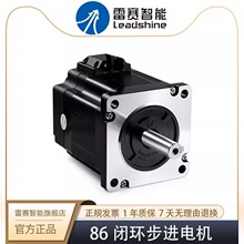 ������ِ��Ʒ86�]�h���M늙C����ֱ��86CME45 /86CME80/86CME120