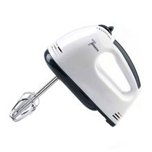 打蛋器电动家用迷小型自动迷你打蛋机奶油打发器搅拌和面烘焙工具