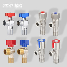 ϣWNyl۲P䓽y~yT_P혻NRȫͨͨ