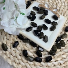 ��Ȼ��ҫ�����������DIY��ʯ��������