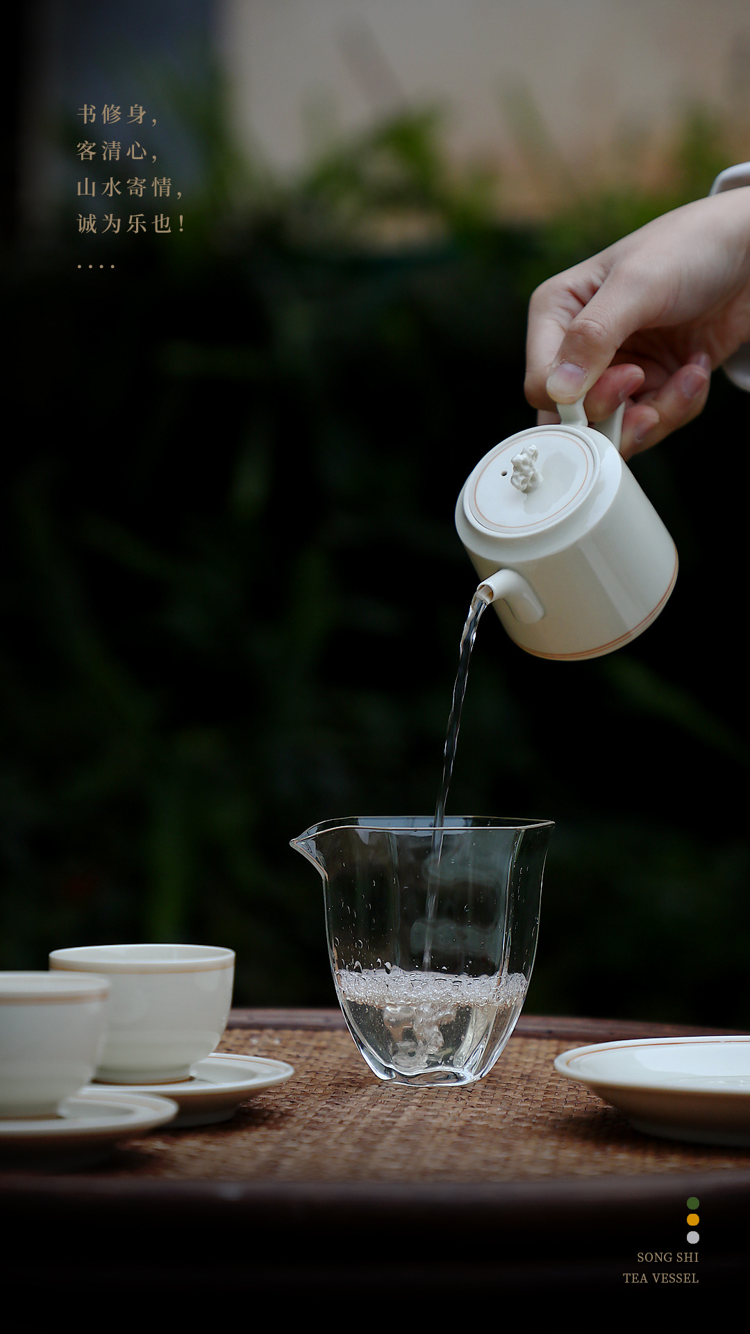 微信圖片_202209091046387.jpg?x-oss-process=image/format,png