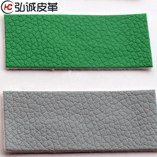 802С��֦�yPUƤ��1.2mm ��ܛ������ִ�Ů��Ь���Ϲ��Sֱ�N���l