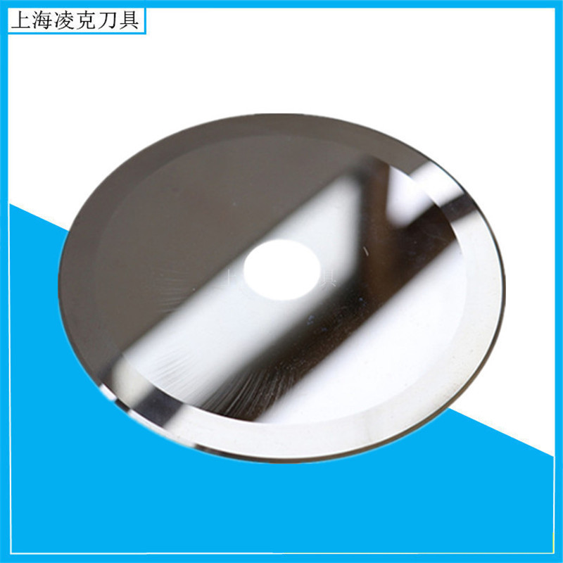 ҼӹٸԲƬ ӲʺϽٸСԲ ٸ޳ݷлƬ