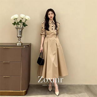 �F؛ ��������p��С�YС���L����ɫ�L���r�������B��ȹŮ2026��