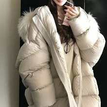 �羳"녶����"����ˮ������0���� ������ë�I2025�����¿�Ůʿ