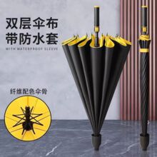 �����ˮ��������ʿ����Ůʿ������z���ԄӸߠ������L���ӹ�