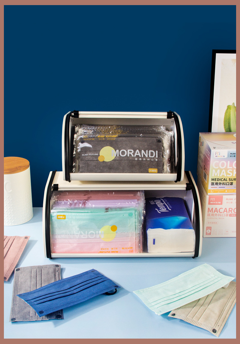 禾稈草面包箱詳情 (8).jpg