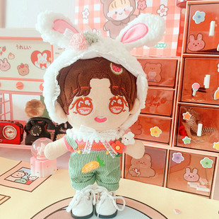 �F؛�ɻ�ñ���·�ѝ��20���׻��������b20cm�����������ޓQ�b�۶�