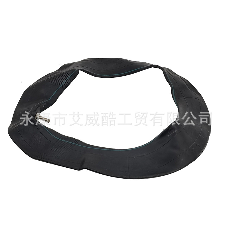 微信图片_202209210941375