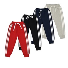 Y 73105 Children's School Uniform Pants ��ͯУ��ѝ ���l