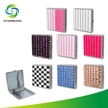 �ǲ�˹ �羳�¿� ���ȫ�����A���� �R���F���|���� �΂����а��b