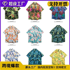 男式休闲裤;男式卫衣;运动裤