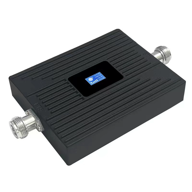 Усилитель сигнала мобильного телефона GSM900МГц для мобильной связи, кросс‑бордер