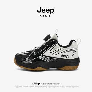 JeepͯЬ��ͯ�\��ЬŤŤЬ��2026�¿����ͯ�ܲ�Ь�p���ͯ��Ь