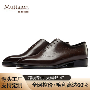 ��ȫ�W�؃r588��T182�������һƬʽţ��Ь�̄����bƤЬ��a��Ь