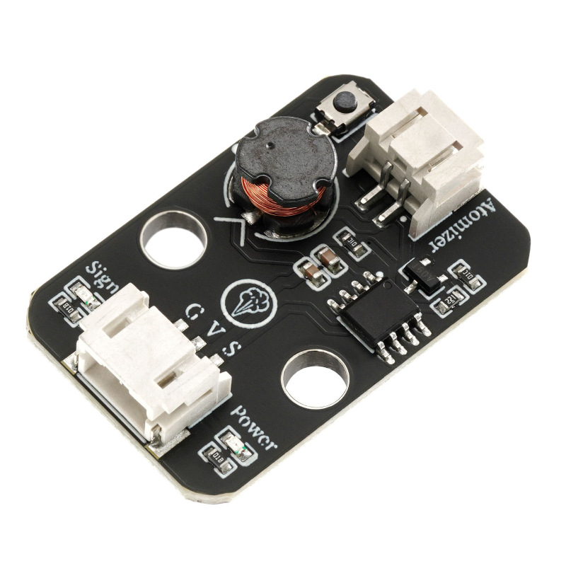 传感器模块批发兼容乐高积木实验 适用于arduino ESP32/UNO R3开|undefined