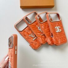 ѩɽ�q��ɫ�����O��17promax�֙C��15����m��iPhone16��ɫ�ߙn