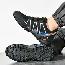 ��Ь������ó�˶�Ь��ʿ�����ɽЬ���ʰٴ�����Ь����ʱ������Ь