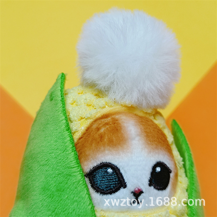 MYXJ_20240717025952507_fast