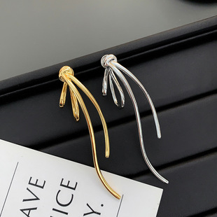��ʽ�͹��~�18k���Y�K�����Y��ᔸ߼���С������С���L���|Ů