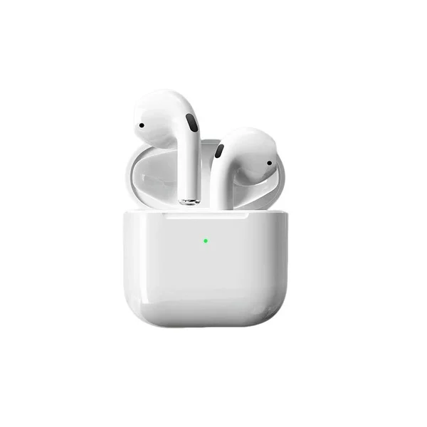 Pro4 [white/high-end version] listen to music for 3-4 hours