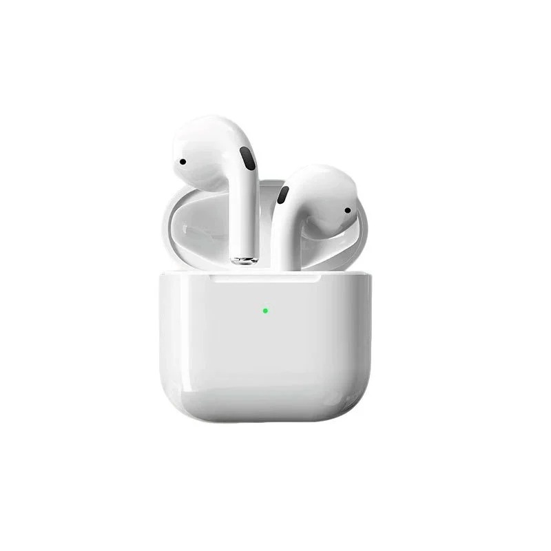 (Cross-border trading), universal wireless extra-long headphones, ear clips, bluetooth