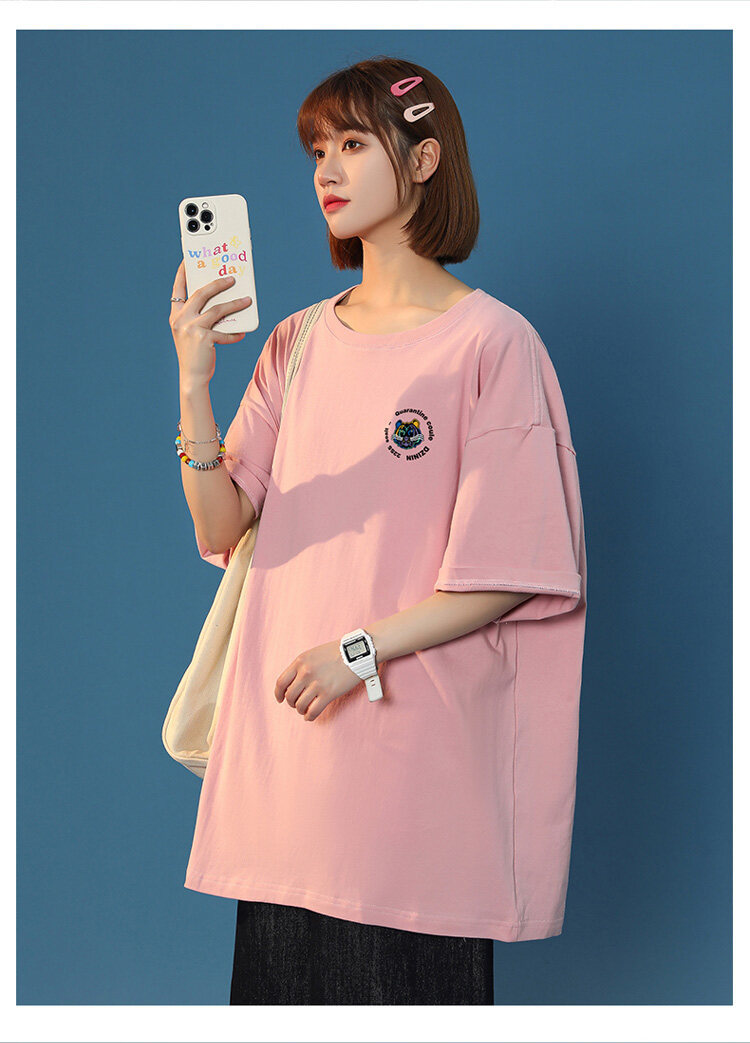 T6003_16.jpg O1CN01RbsqyD28y3HGG38Qc_!!2201204468000-0-cib.jpg