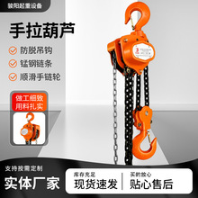 �����������JС�͵��1/3/5�����حh机��J���ؿ��������������J