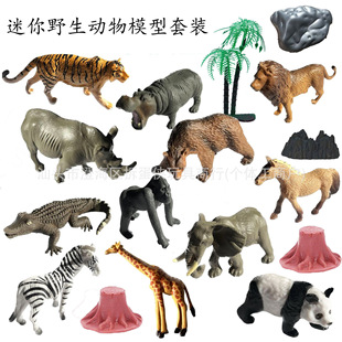 �羳��������Ұ�������J֪ģ���L�i¹���R��؈�����ɪ{�Ӵ���[��