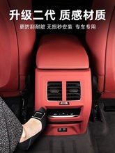 mÌRLڱoֺŷ߉|5ϵ3ϵX1iX3X5l܇bƷȫ