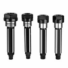 OI20܇荊A^A״׊AER20܇LU荊A^