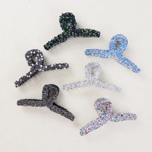 11cm�W���羳�荳��Wˮ�ץ�A�����p�����~�A���X�����l�x���Ʒ