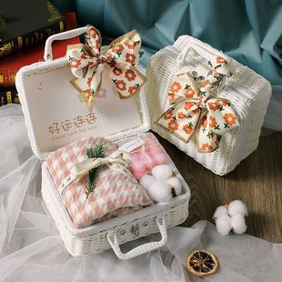 նYŮ|یõĸ߼СYЄֶY