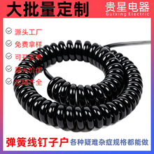 �S��ֱ�N pu���ɾ����~������2о3о���~�ߏ��������l�͸ߜ�