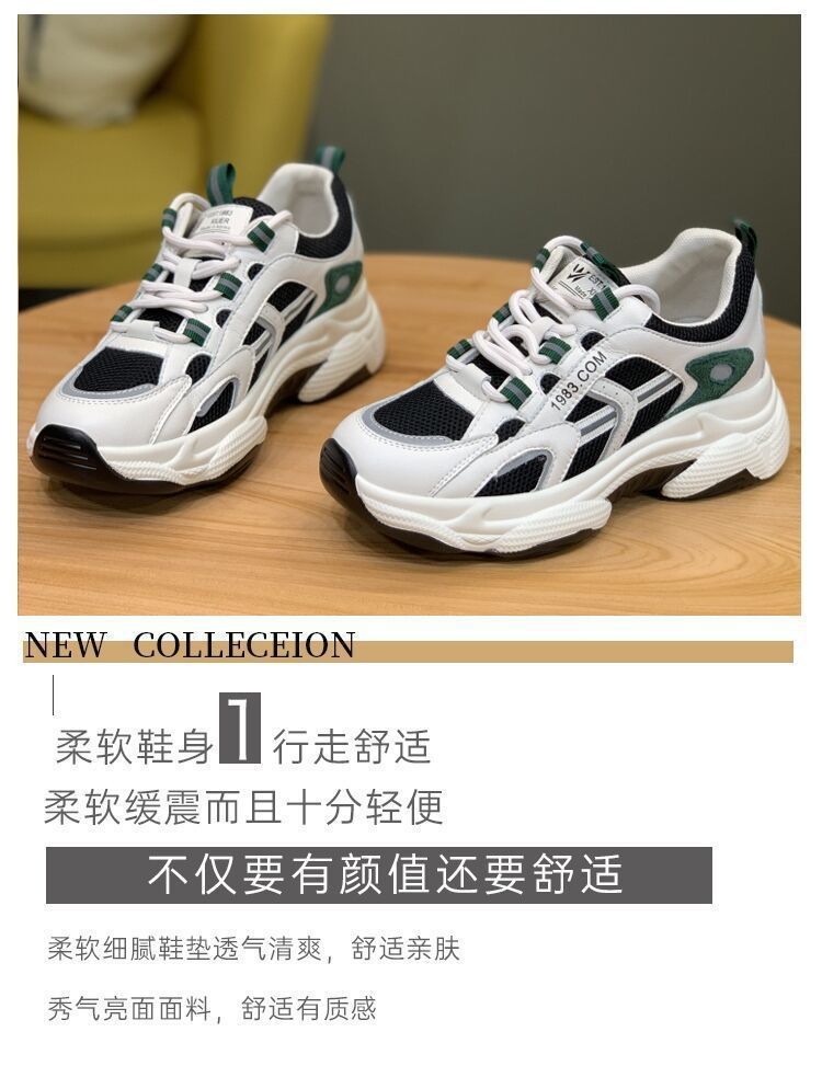 2022110613106146820023w750h973