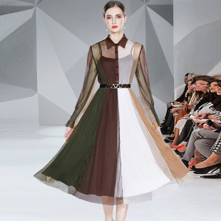 �p���LŮ�b ���Q 2022�＾�¿��L�伆�W��ȹײɫƴ���B��ȹ�L��