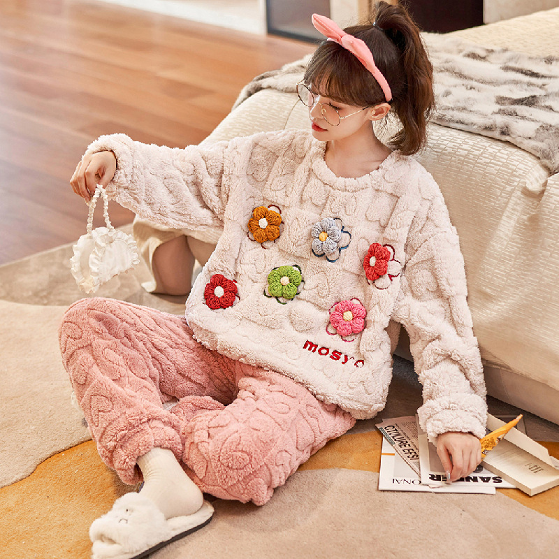 3034#ベルベット