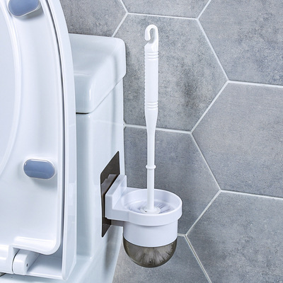 O1CN01DHWhO91cTlJLDrg8J_!!2211