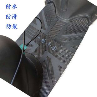 늄��_܇�ȉ|Ħ��܇̤���ƿ܇�_�|��ˮ�Ӻ����ͨ����܇Ƥ�|