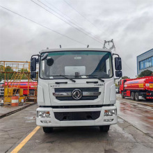 ����D9 12����ͨҺ�����䳵  ���� ��ˮ�� ��ˮ�޳�  �޳���ó