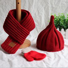 ����ñ���ﶬ��ͯñ�Ӈ���������ͯŮͯᘿ���ůñ�Ӈ������׶���