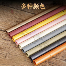 ţƤ������üӺ��˵����L�������b���Ͳ10Ͱ��������㉾����