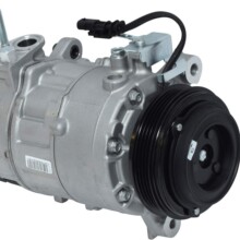 �յ�ѹ����CO 29134C 197381 198381����ѩ�������޵�GMC��������