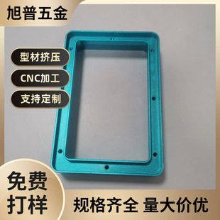 �S�Ҷ����Ͳ�߅�� �ۏ�߅���X�Ͻ��������X��������ˮ�V��߅
