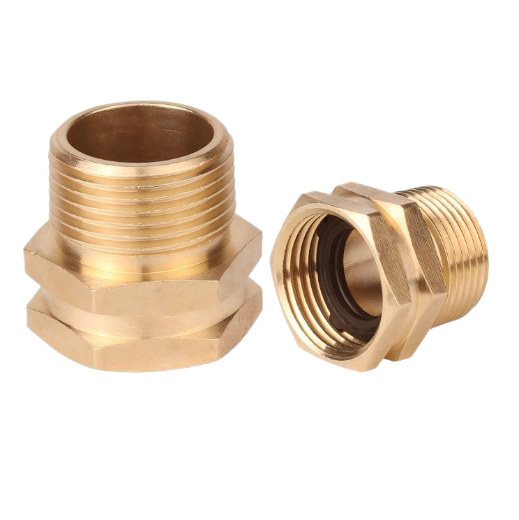 ��԰��ͷ��������������RV��ˮ�ڻ�԰���ܽ�ͷ�������ӿ羳��Դ