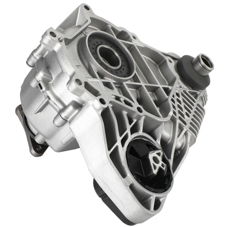 70 F25 F15 F26 F16 ATC45L transfer case 27105A371E2 auto parts