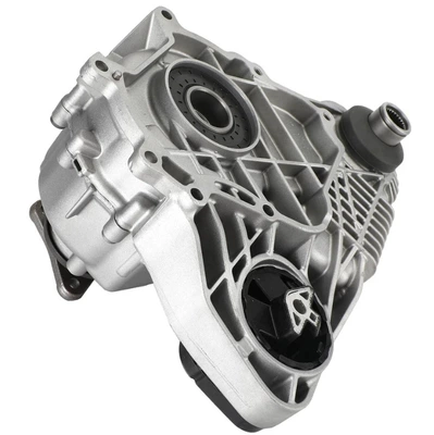 70 F25 F15 Transfer case